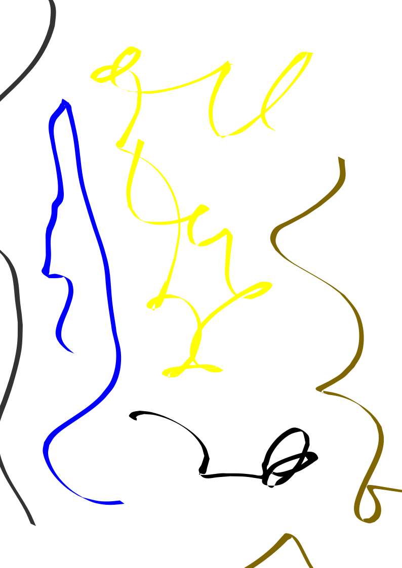 testbild